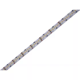 Ledszalag 3014 240LED/m, 28,8W/m! 3000K IP20  CRI90