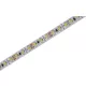Ledszalag 3528 120LED /m 4000K  9,6W/m