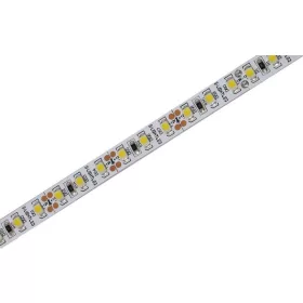 Ledszalag 3528 120led/m 9,6W/m, ZÖLD