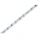 Ledszalag 3528 30LED /m 3000K, 2,4W/m