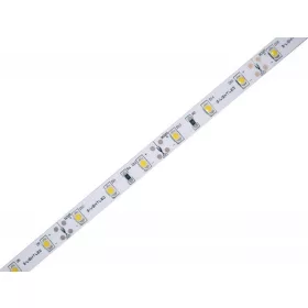 Ledszalag 3528 60LED /m 6000K  4,8W/m