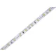 Ledszalag 3528 60LED /m 6000K  4,8W/m