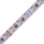 RGBW ledszalag 5050MD-60 led/m 20 W/m 24 V