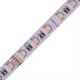 RGBW ledszalag 5050MD-60 led/m 20 W/m 24 V