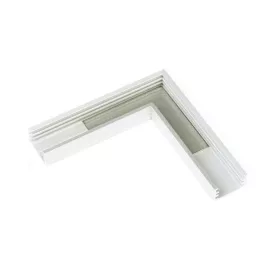 Led profil L IDOM, SLIM profilhoz