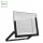 NOCTIS LUX 4 LED reflektor 100W NW 230V IP65 251x207x26mm Fekete