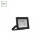 NOCTIS LUX 4 LED reflektor 20W NW 230V IP65 116x92x24  mm Fekete