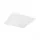 LED Panel, 600x600x28mm, 40W, 4800lm, 4000K, IP40, UGR>19, Backlite, 5 év garancia