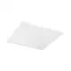 LED Panel, 600x600x28mm, 40W, 4800lm, 4000K, IP40, UGR>19, Backlite, 5 év garancia