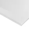 LED Panel, 600x600x28mm, 40W, 4800lm, 4000K, IP40, UGR>19, Backlite, 5 év garancia
