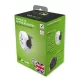 Utazóadapter, World to UK