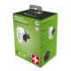 Utazóadapter, World to Switzerland