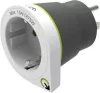 Utazóadapter, Europe to USA