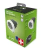 Utazóadapter, Europe to Switzerland