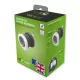 Utazóadapter "Qplux World 5in1"
