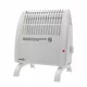 Fali fűtőtest, fagyőr, 450W, mechanikus termosztát, kábelhossz 1,6m, IP20
