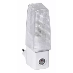 Irányfény kapcsolóval, 5db LED-del