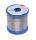 Forrasztó ón 0,5mm 250g