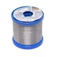 Forrasztó ón 0,5mm 250g