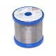 Forrasztó ón 1,5mm 250g