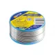 Forrasztó ón 2,0mm 250g