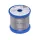 Forrasztó ón 3,0mm 250g