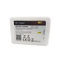 LED szalagok és tartozékok