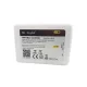 Milight wifi vezérlő, 2,4GHz, RGBW