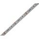 LED szalag RGB 60 LED/m, 14,4W/m 12 V DC