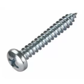 Szerelvénycsavar 2,9x22mm, 2,9x19mm