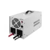 Szinuszos szünetmentes tápegység 12V / 700W Fehér, (Kemot), Sinus Pro 1000E