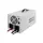 Szinuszos szünetmentes tápegység 12V / 700W Fehér, (Kemot), Sinus Pro 1000E