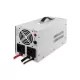 Szinuszos szünetmentes tápegység 12V / 700W Fehér, (Kemot), Sinus Pro 1000E
