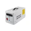 Szinuszos szünetmentes tápegység 12V / 700W Fehér, (Kemot), Sinus Pro 1000E