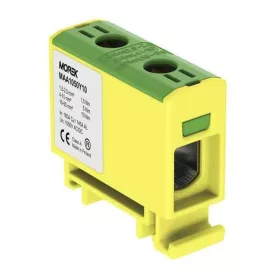   Sorkapocs 1x Al/Cu 1,5-50 mm2 z/s,  MAA1050Y10, OTL50, MOREK, OUNEVA