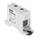 Sorkapocs 6-95mm2 szürke MAA1095A10, MOREK, OUNEVA