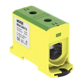 Sorkapocs 35-240mm2 z/s, MAA1240Y10, MOREK, OUNEVA