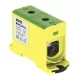 Sorkapocs 35-240mm2 z/s, MAA1240Y10, MOREK, OUNEVA