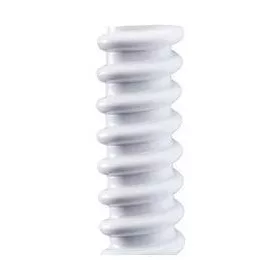Spirálcső D16  DX30016  500UV16