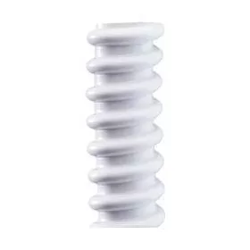 Spirálcső D20 DX30020