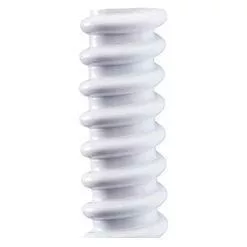 Spirálcső D25 DX30025