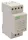 Biztonsági (csengő) transzformátor, 230V/12-24V AC, Psmax.: 15VA, Is: 0,62A