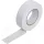 Szigetelőszalag 20m×19mm fehér