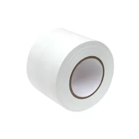 Szigetelőszalag 20m×50mm fehér