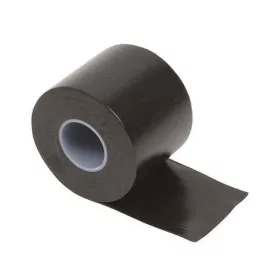 Szigetelőszalag 20m×50mm fekete