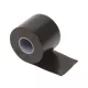 Szigetelőszalag 20m×50mm fekete
