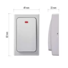   Főáramköri leágazó kapocs, sínre és felületre szerelhető, zöld 150mm2-ig