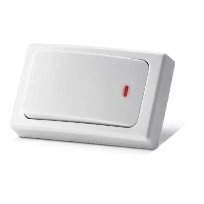Főáramköri leágazó kapocs, sínre és felületre szerelhető, zöld 150mm2-ig
