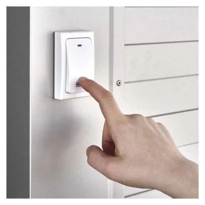 Főáramköri leágazó kapocs, sínre és felületre szerelhető, zöld 150mm2-ig
