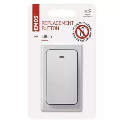 Főáramköri leágazó kapocs, sínre és felületre szerelhető, zöld 150mm2-ig